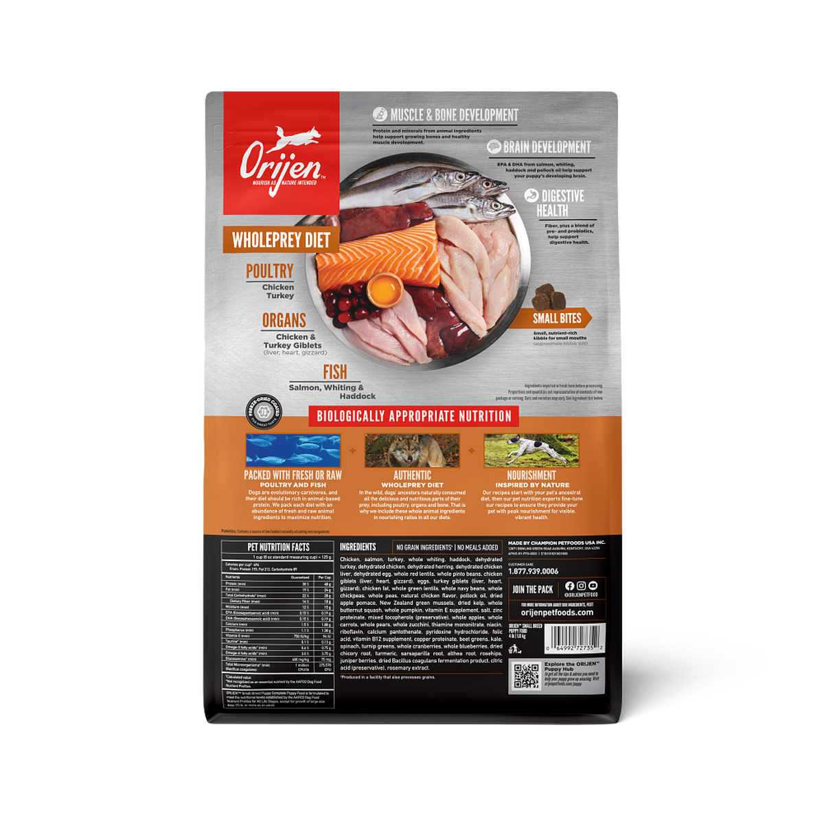 null - Product thumbnail 2.0